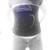 :iconprettybaby1980: