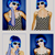 :iconprettybapsk: