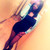 :iconprettybeauty: