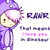 :iconprettybellby: