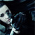 PrettyBender :iconprettybender: