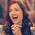 :iconprettybender: