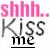 :iconprettybitrandom: