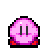 :iconprettyblackbox:
