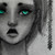 :iconprettybluecat: