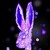 :iconprettybluesailor: