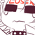 :iconprettyboyhottie: