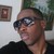 :iconprettyboysqueak: