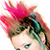 prettyboyswearpink :iconprettyboyswearpink: