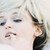 :iconprettybruise: