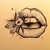 :iconprettybrutality: