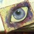:iconprettybuu: