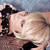 :iconprettybymag: