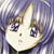 :iconprettycatchy:
