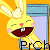 :iconprettycheep: