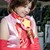 :iconprettychx03: