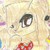 PrettyCinammon8 :iconprettycinammon8: