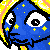 :iconprettyclouds: