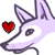 :iconprettyclouds: