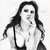 :iconprettycoolusername: