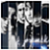 :iconprettycrayons: