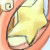 :iconprettycrocketprinces:
