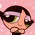 :iconprettycuppoplz: