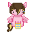 :iconprettycure1fan: