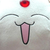 :iconprettycute-plushies: