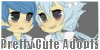prettycuteadopts :iconprettycuteadopts: