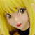 :iconprettycutiekitty: