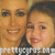 :iconprettycyrus: