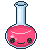 :iconprettyd0ll: