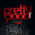 :iconprettydamngood: