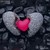 :iconprettydarkkitty: