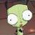 :iconPrettyDarkMagicianGi: