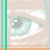 :iconprettydarling: