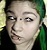 :iconprettydeaddarling:
