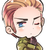 :iconprettydemon1010: