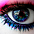 :iconprettydeviation: