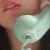 :iconprettydinosaur:
