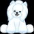 :iconprettydog200: