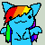 :iconprettydogs0923: