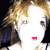 :iconprettydolls: