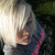 :iconprettydrama: