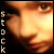 :iconprettydrinks-stock: