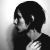 :iconprettydrunkboy: