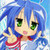 :iconprettyetteskatie: