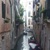 :iconprettyeyedpirate: