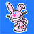 :iconprettyeyes: